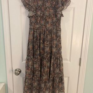 Girl’s Dress size 16